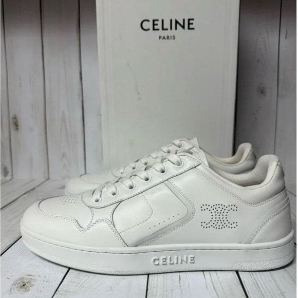 Celine Sneakers